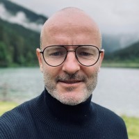 Sven Peters