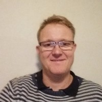 Ronny Lid Gundersen