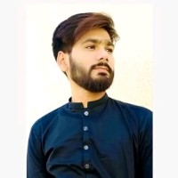 Muhammad Hasnain