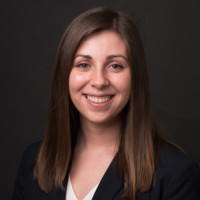 Taylor Dunivin, Phd