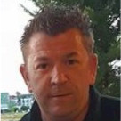 Dean Bell