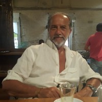 MAURIZIO BOSATRA