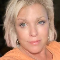 Renee Ryan