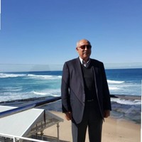 Datuk Ahmad