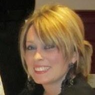 Dearbhla Kane