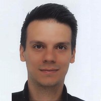 Cédric Lefebvre