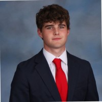 Jacob Smith