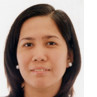 Reynilda Cabahug-De Leon