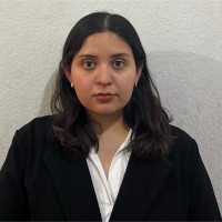 Vanesa Esmeralda Calvillo Arriaga