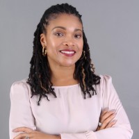Evonne Williams