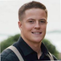 Travis Tabor