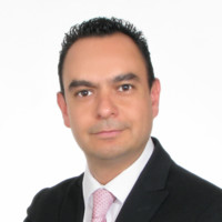 Juan Michaca