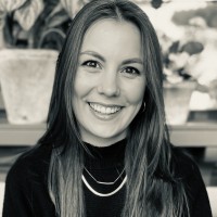 Joanna Childs