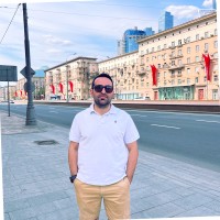 Sina Dadgari