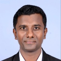 Chamith Pathirana