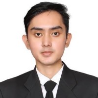 Rizal Jabarudin Nur