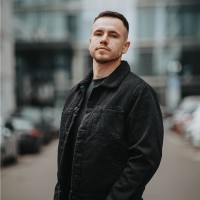 Wojciech Starzyński