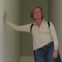 Elisabetta Ciocca