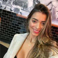 Ester Melo