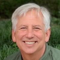 Jeff L.