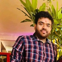 Vishal Pahwa