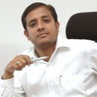 Kammal Agarwal