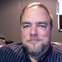 Chris Dillingham