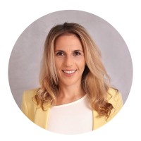 Manuela Zöller