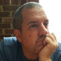 David Klotzbach