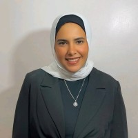 Sama Ehab