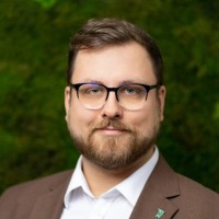 Justas Valaitis
