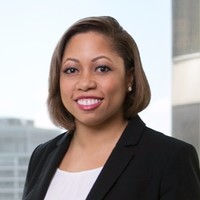Stephanie Willis