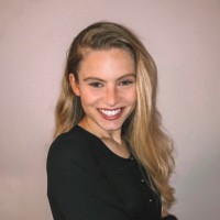 Macie Beaver