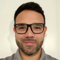 Ricky Herrera
