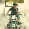 Hari Harish