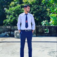 Surya Pratap Singh