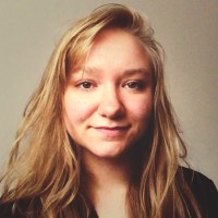 Clémence Jomain