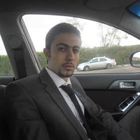 basel alali