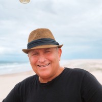 David Hawthorne