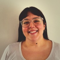 María Betania Flores González