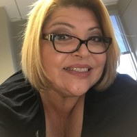 Lisa Ramirez