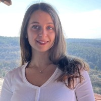 Anelia Dobreva