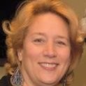 Kim Garafano