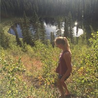 Ashtin Bourgonje