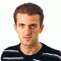 carlo taricco