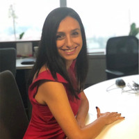 Nilüfer Tuntaş