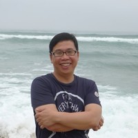 Chen Ted