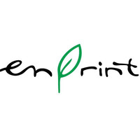 Admin Enprint