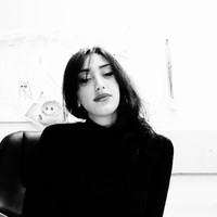Lanka Chechelashvili