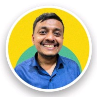 Jatin Mahida
